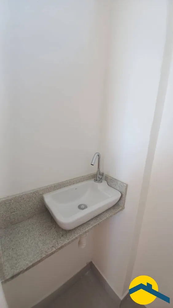 Apartamento, 2 quartos, 80 m² - Foto 32