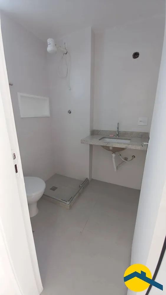 Apartamento, 2 quartos, 80 m² - Foto 42