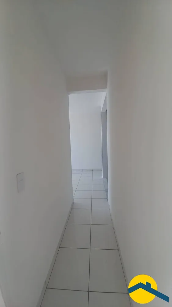 Apartamento, 2 quartos, 80 m² - Foto 29