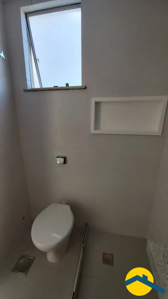 Apartamento, 2 quartos, 80 m² - Foto 44