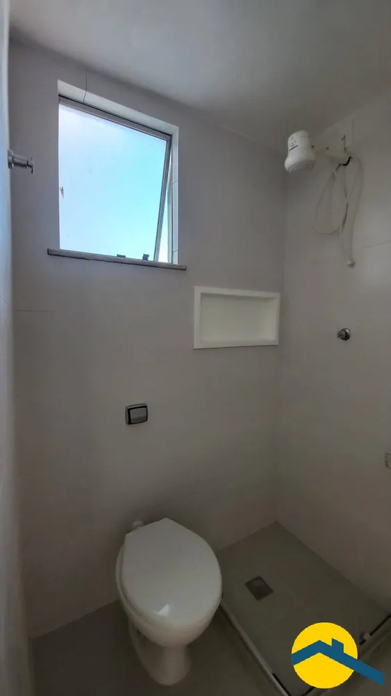 Apartamento, 2 quartos, 80 m² - Foto 40