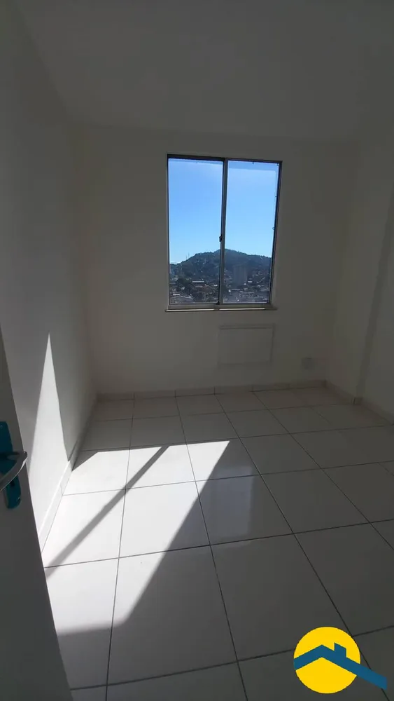 Apartamento, 2 quartos, 80 m² - Foto 45