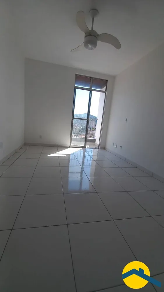 Apartamento, 2 quartos, 80 m² - Foto 4