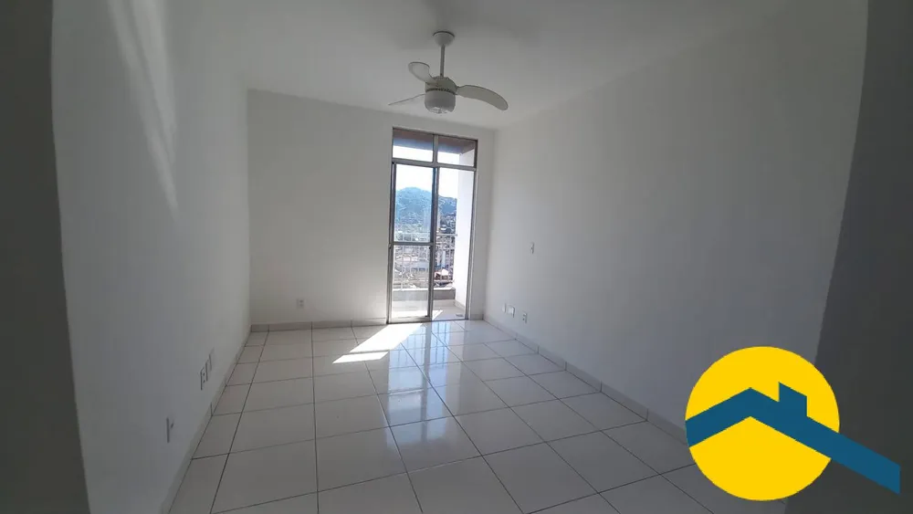 Apartamento, 2 quartos, 80 m² - Foto 10
