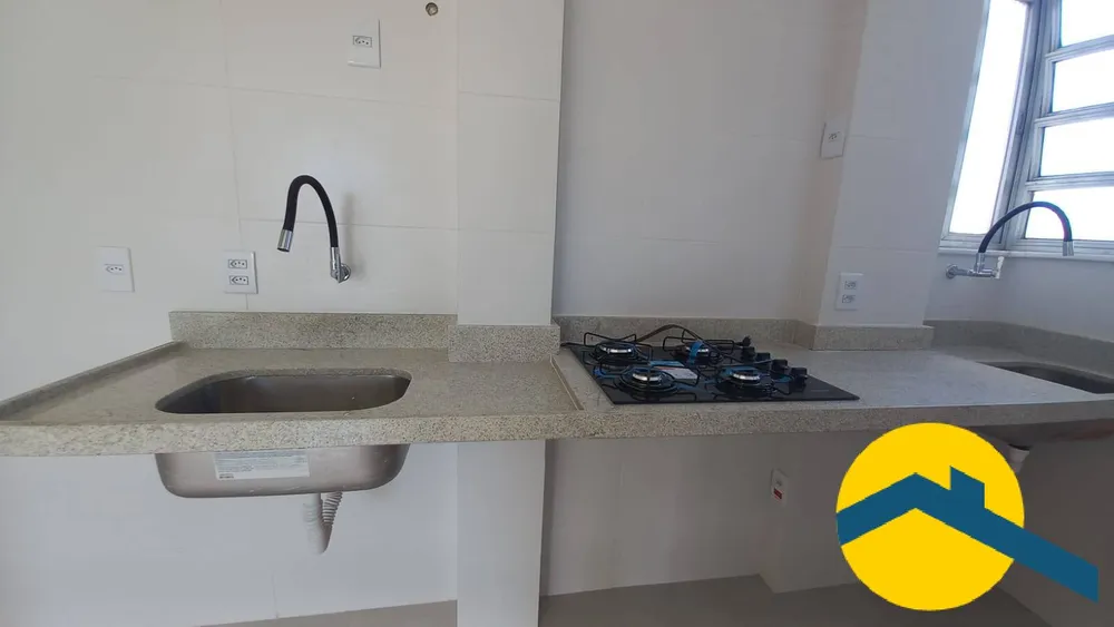 Apartamento, 2 quartos, 80 m² - Foto 18
