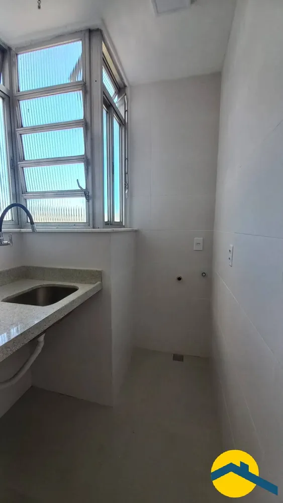 Apartamento, 2 quartos, 80 m² - Foto 24