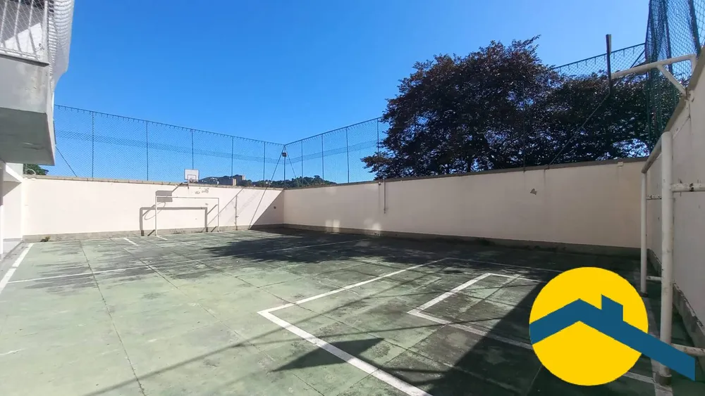Apartamento, 2 quartos, 80 m² - Foto 58