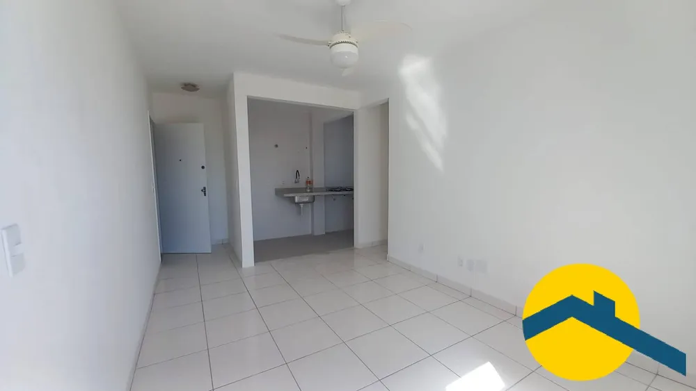 Apartamento, 2 quartos, 80 m² - Foto 14
