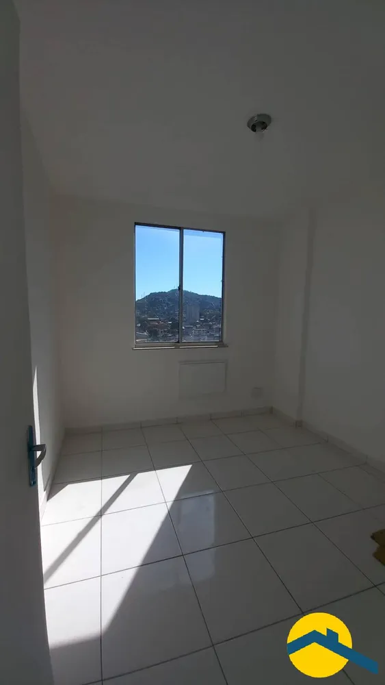 Apartamento, 2 quartos, 80 m² - Foto 37