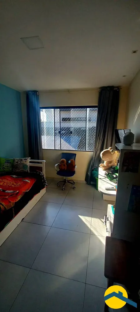 Casa, 5 quartos, 282 m² - Foto 8