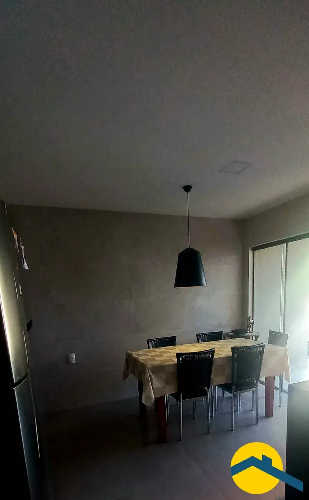 Casa, 5 quartos, 282 m² - Foto 21