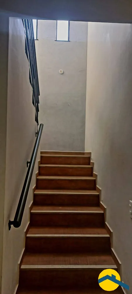 Casa, 5 quartos, 282 m² - Foto 6