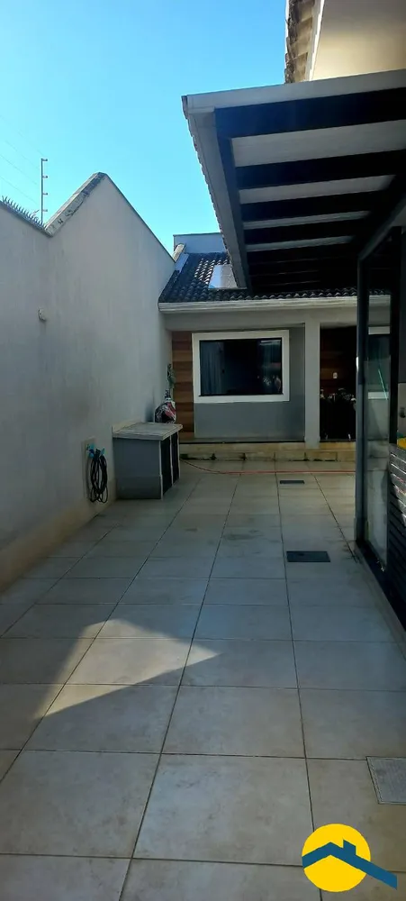 Casa, 5 quartos, 282 m² - Foto 23