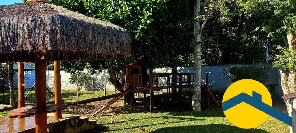 Casa, 5 quartos, 282 m² - Foto 32