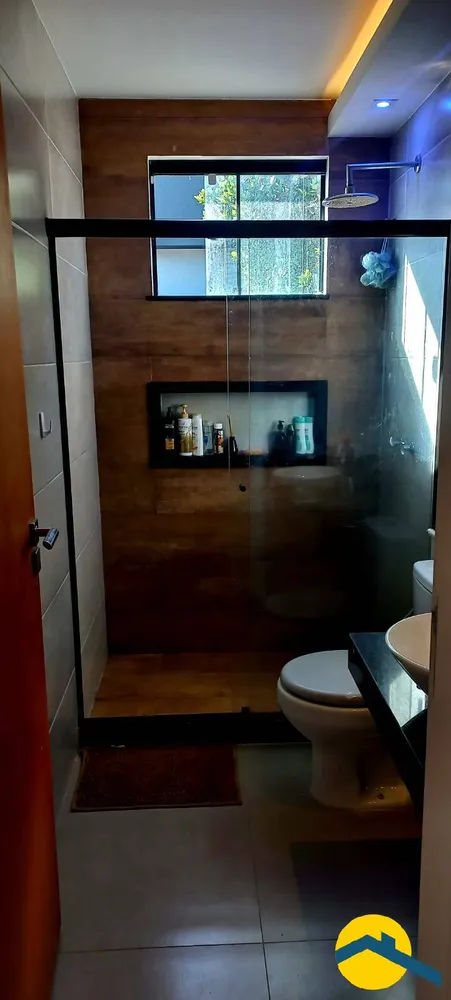 Casa, 5 quartos, 282 m² - Foto 16