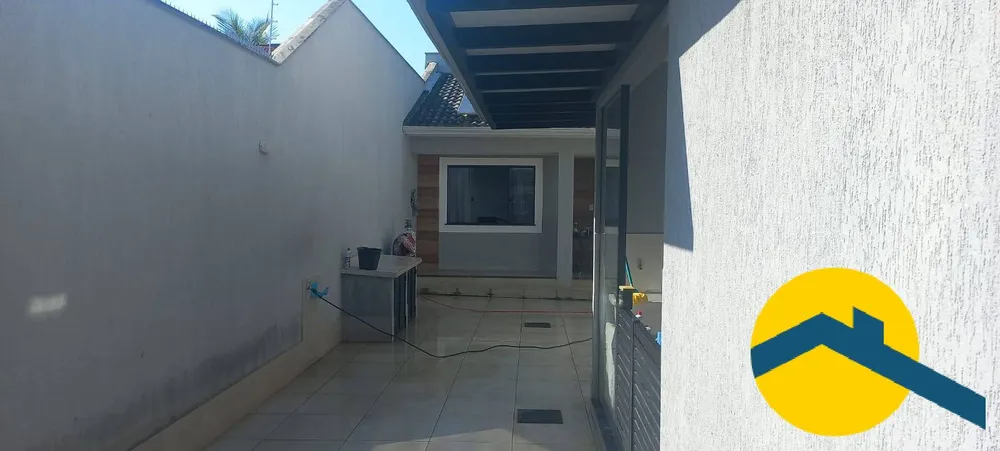 Casa, 5 quartos, 282 m² - Foto 22