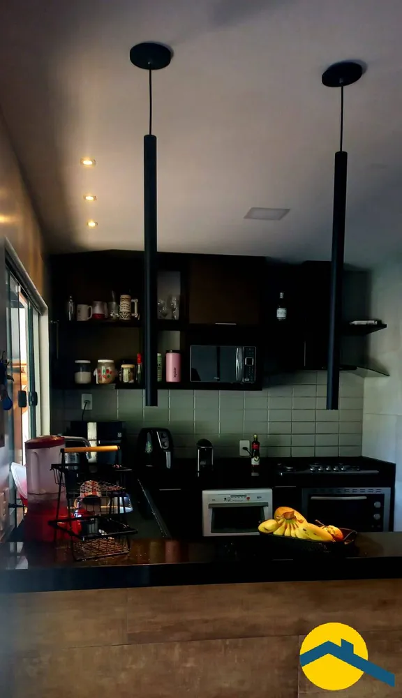 Casa, 5 quartos, 282 m² - Foto 19