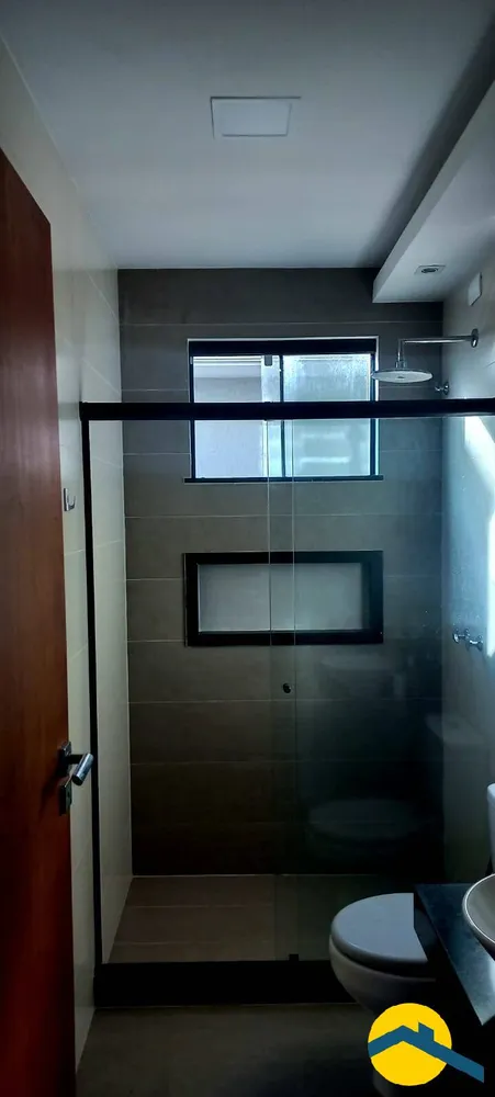Casa, 5 quartos, 282 m² - Foto 17