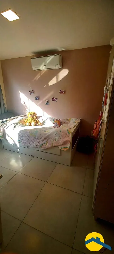 Casa, 5 quartos, 282 m² - Foto 13