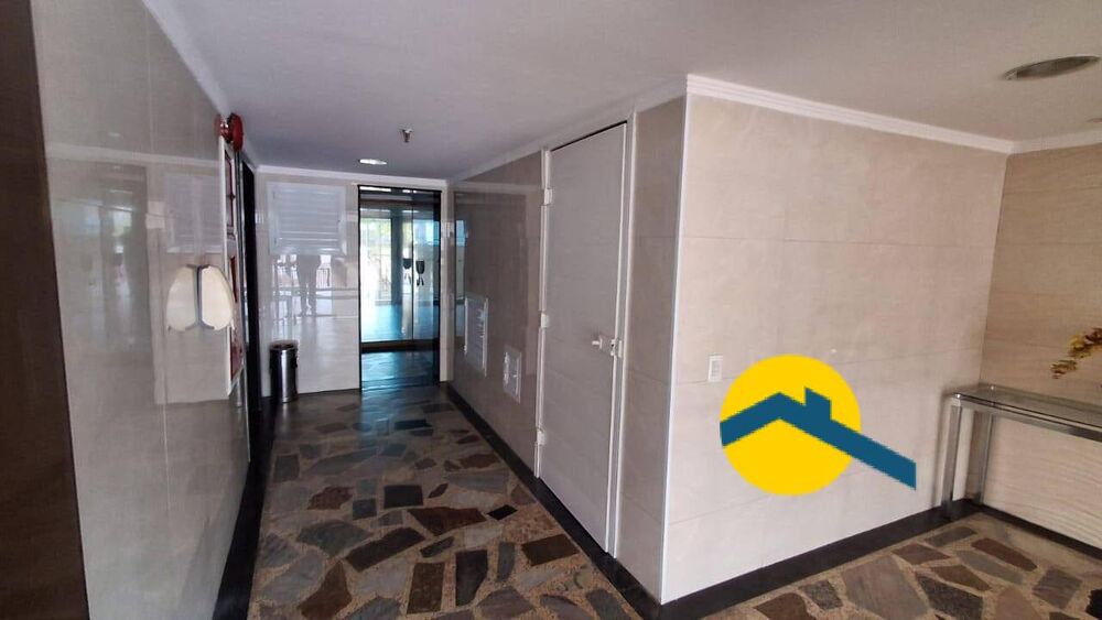 Apartamento, 2 quartos, 70 m² - Foto 23