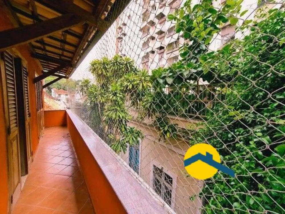 Casa, 4 quartos, 240 m² - Foto 17
