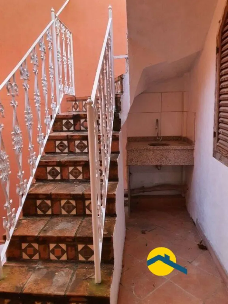 Casa, 4 quartos, 240 m² - Foto 20