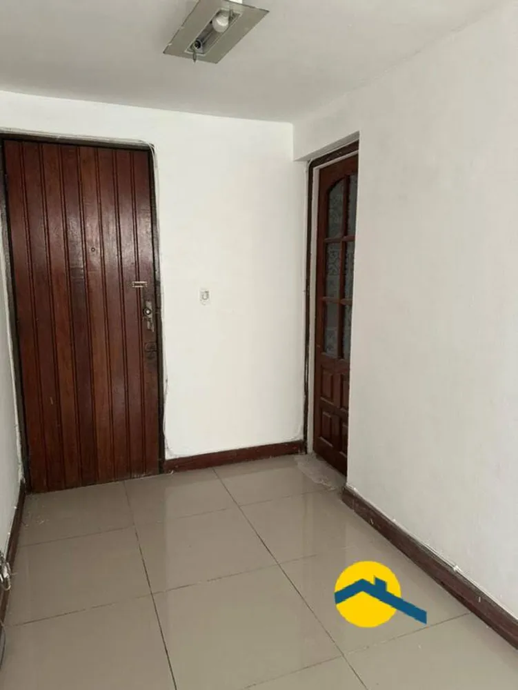 Apartamento, 2 quartos, 60 m² - Foto 10