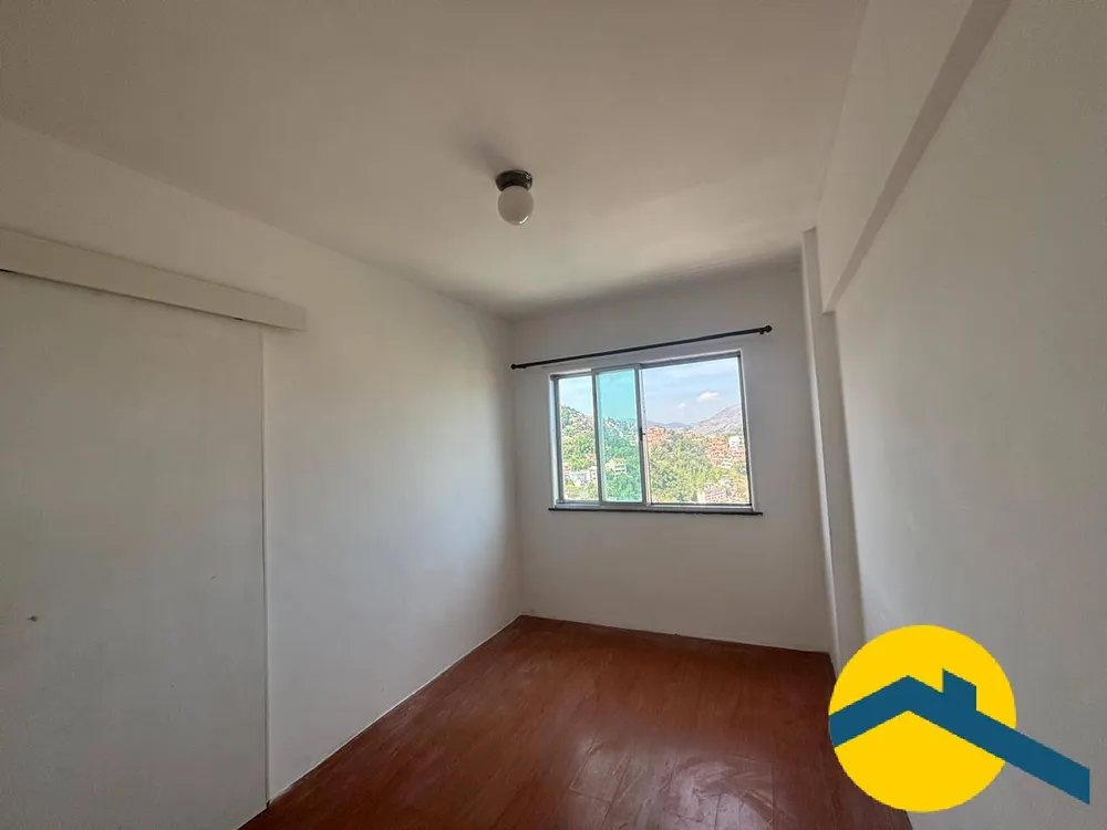 Apartamento, 2 quartos, 55 m² - Foto 18