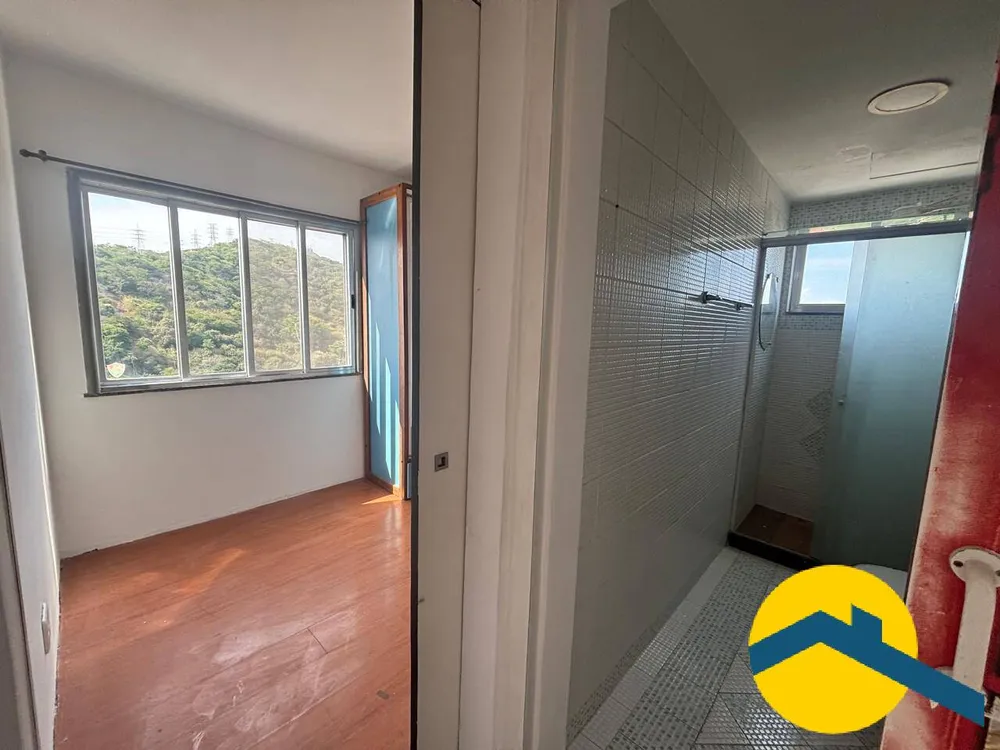 Apartamento, 2 quartos, 55 m² - Foto 9
