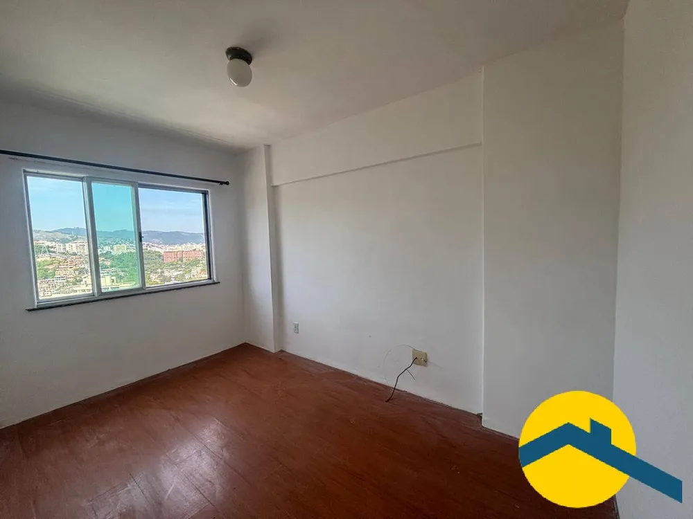 Apartamento, 2 quartos, 55 m² - Foto 14