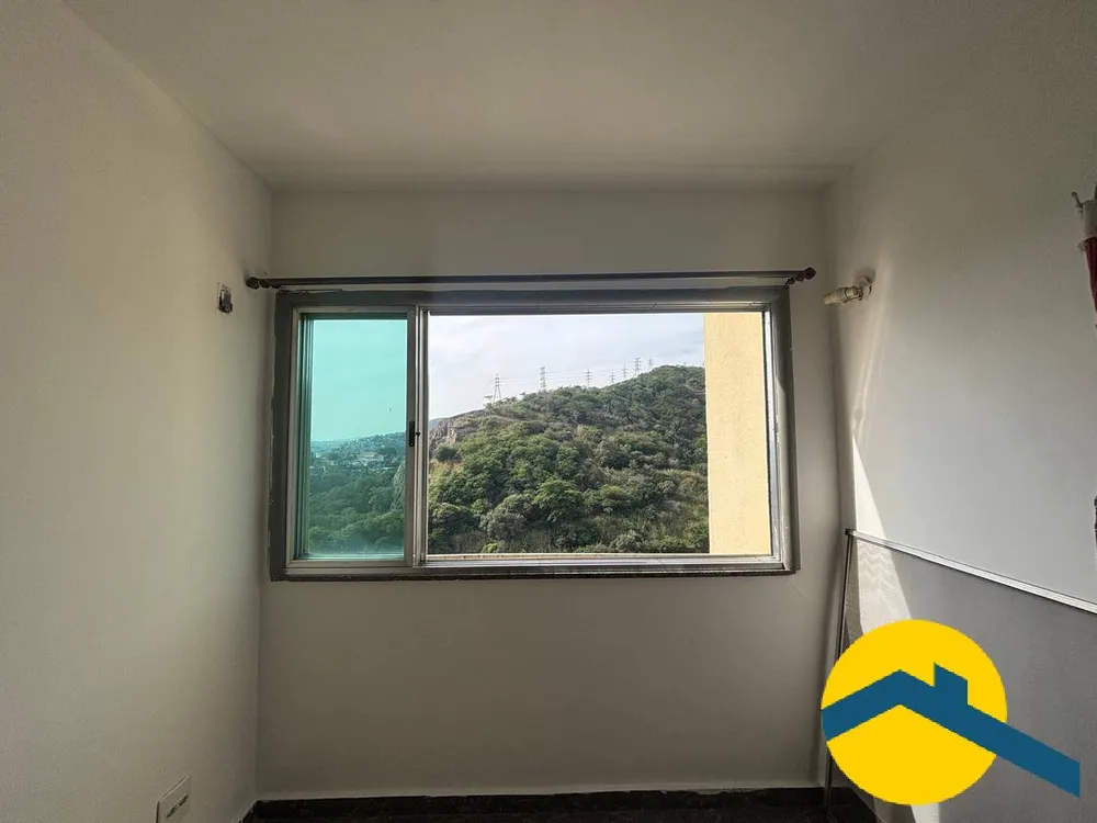 Apartamento, 2 quartos, 55 m² - Foto 17