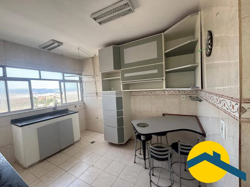 Apartamento, 2 quartos, 55 m² - Foto 19