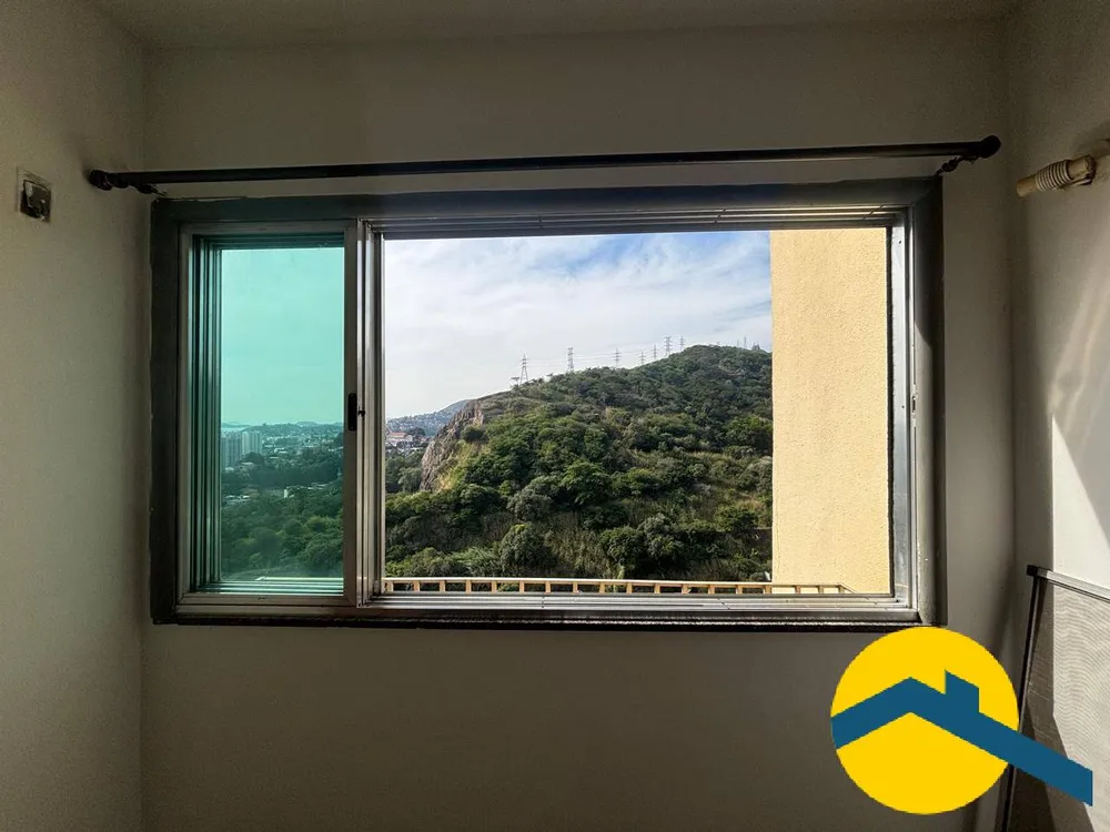 Apartamento, 2 quartos, 55 m² - Foto 11