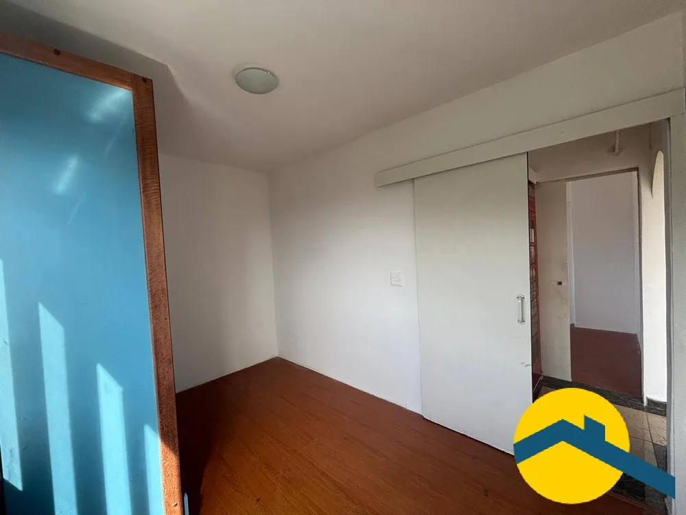 Apartamento, 2 quartos, 55 m² - Foto 13