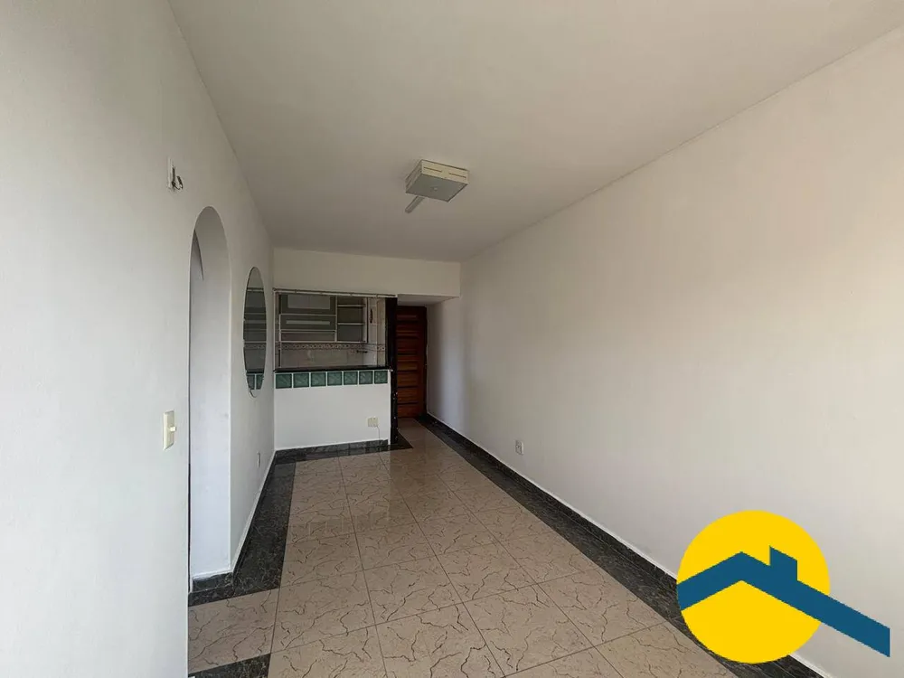 Apartamento, 2 quartos, 55 m² - Foto 4