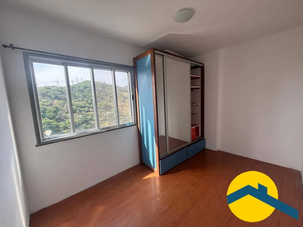 Apartamento, 2 quartos, 55 m² - Foto 10