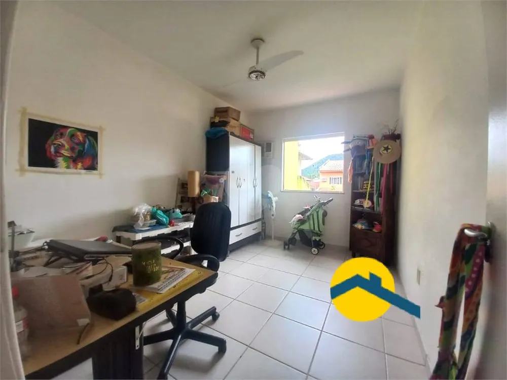 Casa, 3 quartos, 132 m² - Foto 14