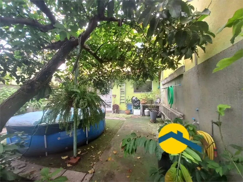 Casa, 3 quartos, 132 m² - Foto 16