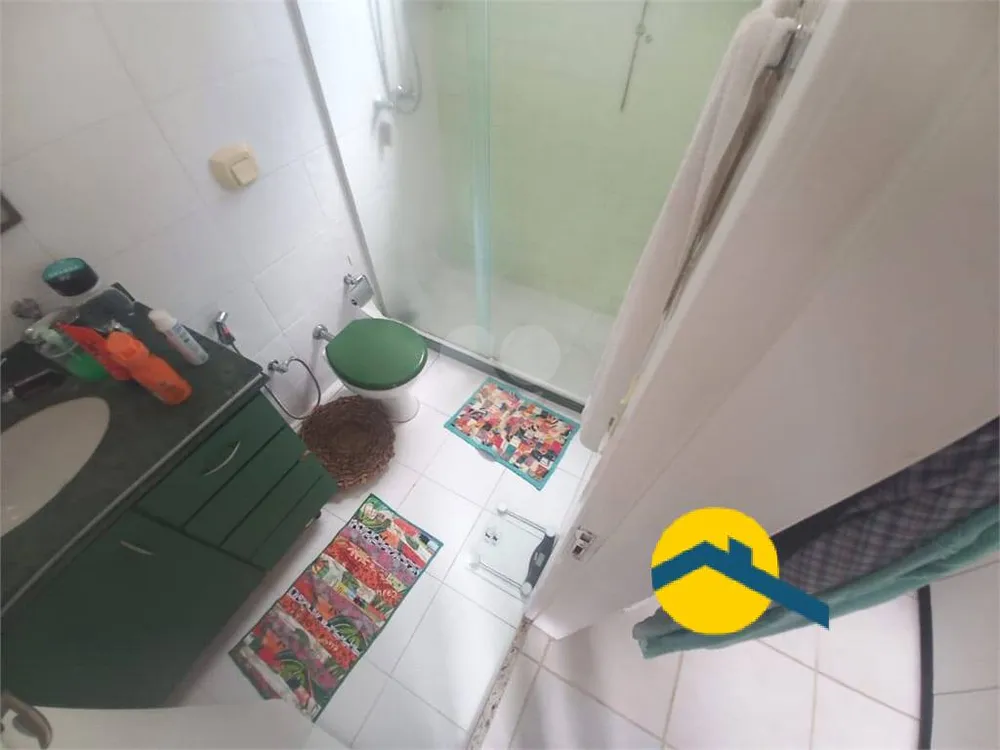 Casa, 3 quartos, 132 m² - Foto 10