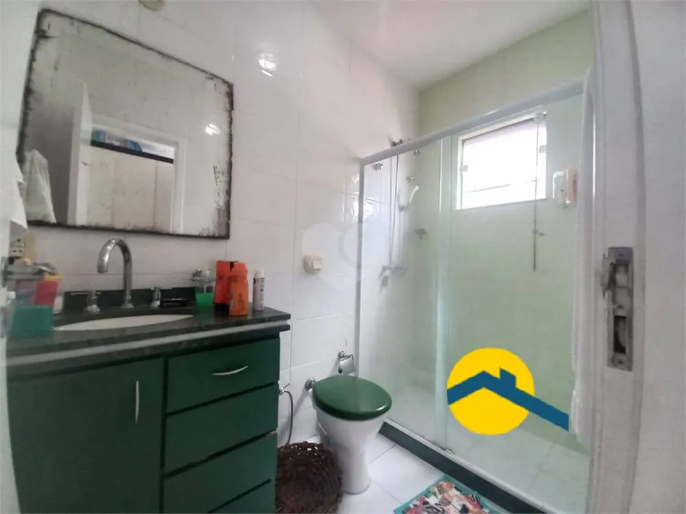Casa, 3 quartos, 132 m² - Foto 12