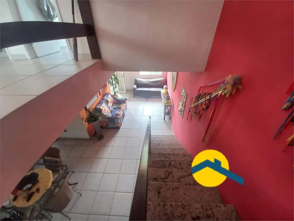 Casa, 3 quartos, 132 m² - Foto 3