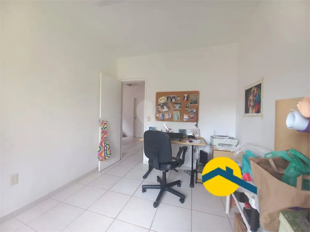 Casa, 3 quartos, 132 m² - Foto 13