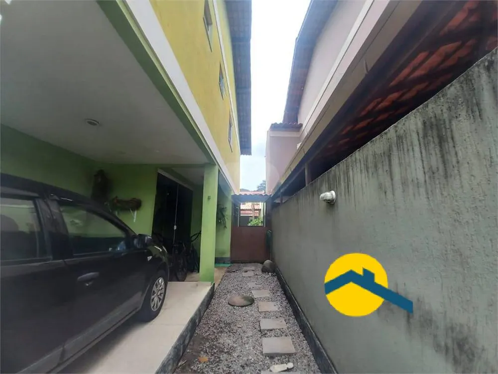 Casa, 3 quartos, 132 m² - Foto 18
