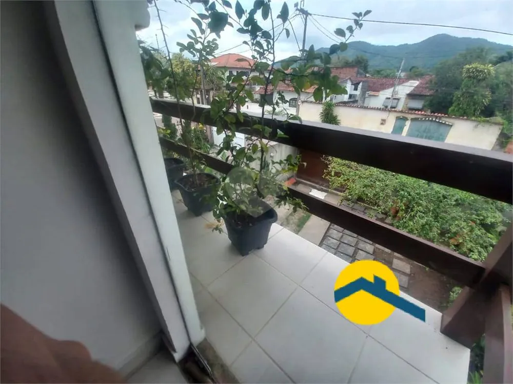 Casa, 3 quartos, 132 m² - Foto 8