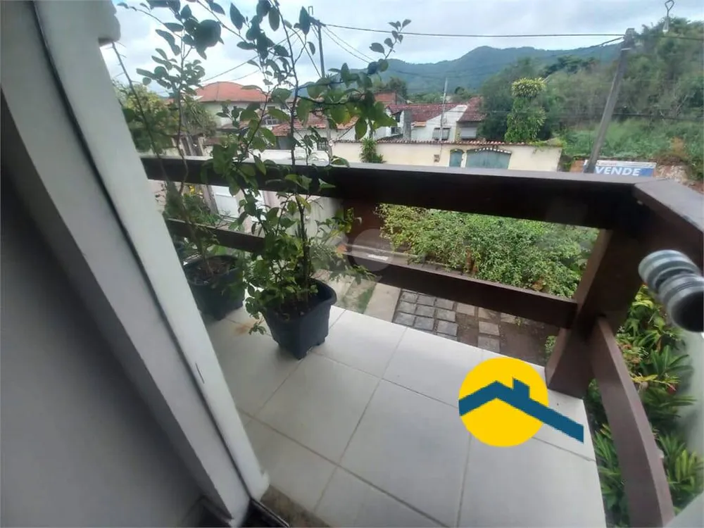 Casa, 3 quartos, 132 m² - Foto 9