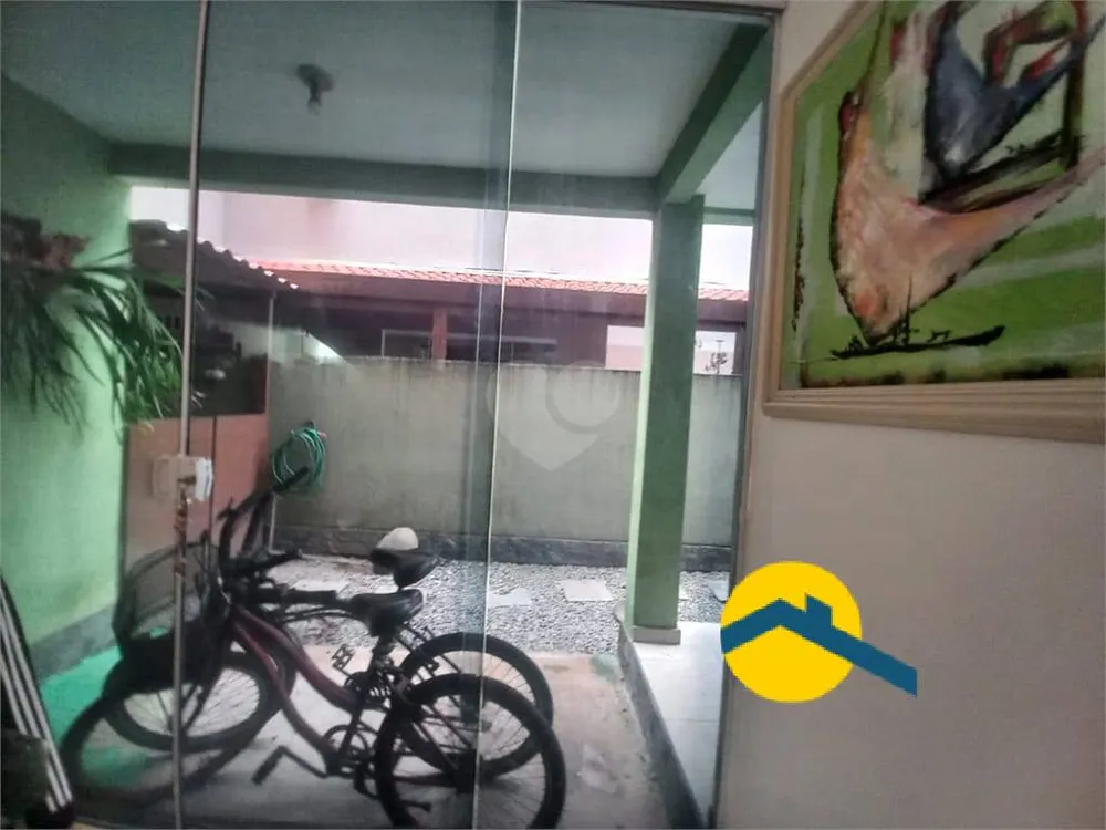 Casa, 3 quartos, 132 m² - Foto 15