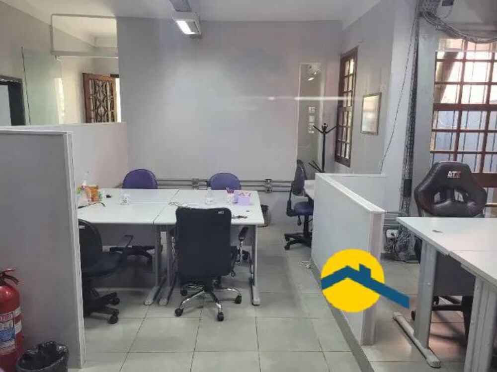 Casa, 4 quartos, 150 m² - Foto 5