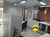 Casa, 4 quartos, 150 m² - Foto 4