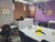 Casa, 4 quartos, 150 m² - Foto 1