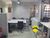 Casa, 4 quartos, 150 m² - Foto 3